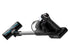 Handheld vacuum cleaner KS VC40, image 3