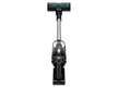 Handheld vacuum cleaner KS VC40, image 4