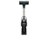 Handheld vacuum cleaner KS VC40, image 4