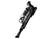 Handheld vacuum cleaner KS VC40, image 6