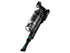 Handheld vacuum cleaner KS VC40, image 6