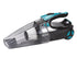 Automotive vacuum cleaner with compressor KS VCP30, image 1