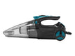 Automotive vacuum cleaner with compressor KS VCP30, image 2