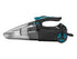Automotive vacuum cleaner with compressor KS VCP30, image 2