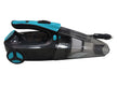 Automotive vacuum cleaner with compressor KS VCP30, image 5