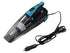 Automotive vacuum cleaner with compressor KS VCP30, image 6