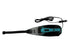 Automotive vacuum cleaner with compressor KS VCP30, image 7