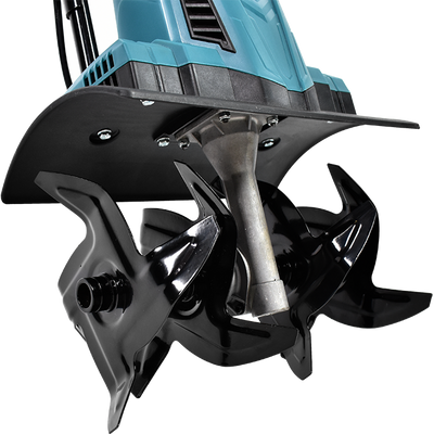 Durable cutters