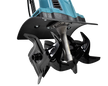 Electric tiller KS 1000T E, image 6