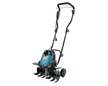 Electric tiller KS 1500T E, image 1