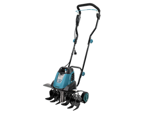 Electric tiller KS 1500T E