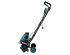 Electric tiller KS 1500T E, image 5