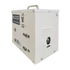 KS 24VM-DC Direct Current Generator, image 14