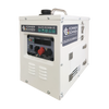 KS 24VM-DC Direct Current Generator