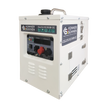 KS 24VM-DC Direct Current Generator, image 1