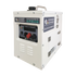 KS 24VM-DC Direct Current Generator, image 1