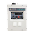 KS 24VM-DC Direct Current Generator, image 11