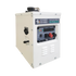 KS 24VM-DC Direct Current Generator, image 12