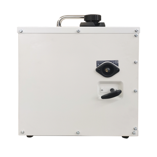KS 24VM-DC Direct Current Generator