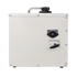 KS 24VM-DC Direct Current Generator, image 13