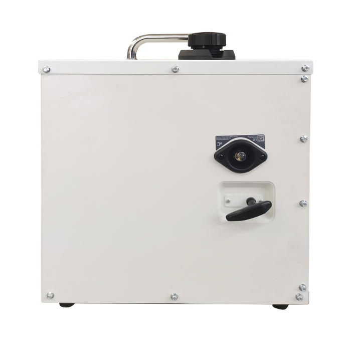 KS 24VM-DC Direct Current Generator