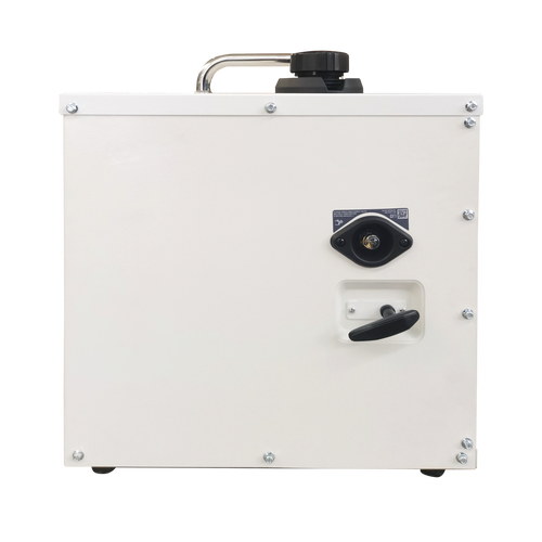 KS 24VM-DC Direct Current Generator