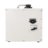 KS 24VM-DC Direct Current Generator, image 15