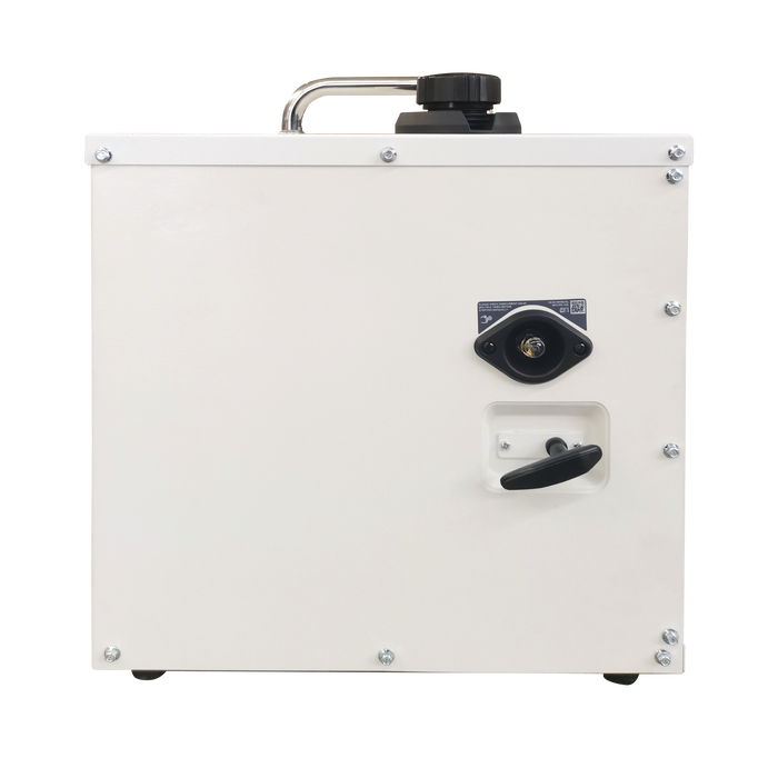 KS 24VM-DC Direct Current Generator