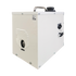 KS 24VM-DC Direct Current Generator, image 16