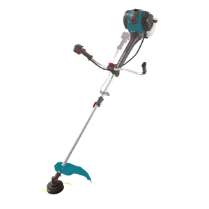 Gasoline Brush Cutter KS BC16G-4T