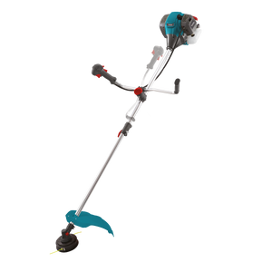 Gasoline Brush Cutter KS BC17G-2T