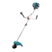 Gasoline Brush Cutter KS BC17G-2T, image 2