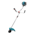 Gasoline Brush Cutter KS BC17G-2T, image 2