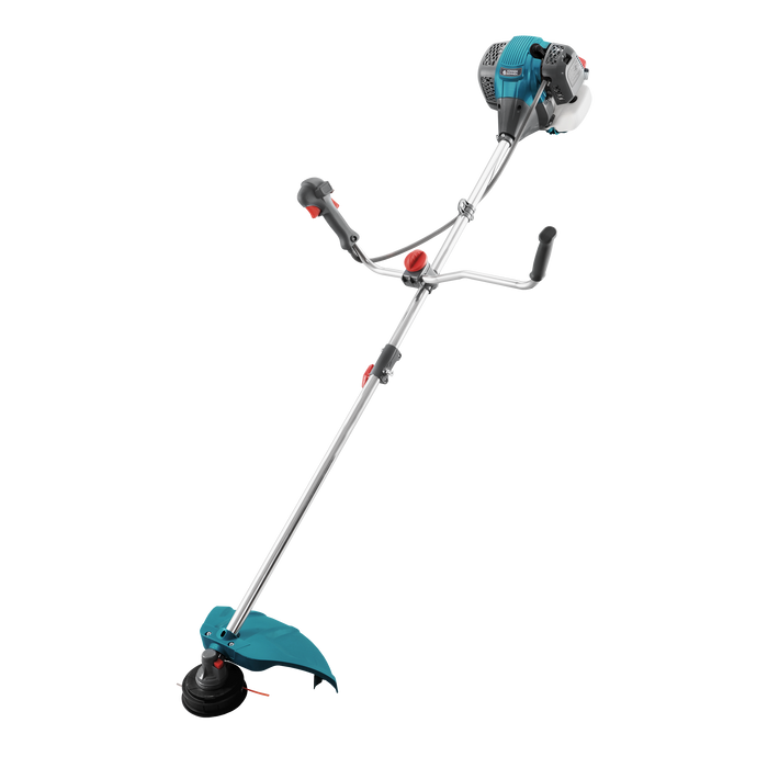 Gasoline Brush Cutter KS BC17G-2T
