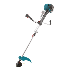 Gasoline Brush Cutter KS BC19G-2T