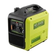 Inverter generator KSB 20i S, image 1