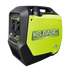 Inverter generator KSB 21i S, image 1