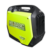Inverter generator KSB 21i S, image 5