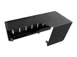Protective metal grill KS 7T-PC, image 2
