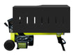 Electric Log Splitter KSB 6THE 52/30, image 1