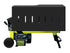 Electric Log Splitter KSB 6THE 52/30, image 1