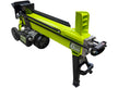 Electric Log Splitter KSB 6THE 52/30, image 3