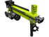Electric Log Splitter KSB 6THE 52/30, image 3