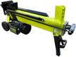 Electric Log Splitter KSB 6THE 52/30, image 4