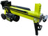 Electric Log Splitter KSB 6THE 52/30, image 4