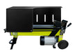 Electric Log Splitter KSB 6THE 52/30, image 6