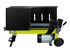 Electric Log Splitter KSB 6THE 52/30, image 6