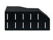 Protective metal grill KS 8T-PC, image 1
