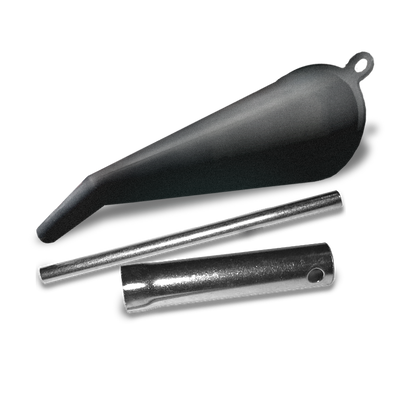 Accessory kit