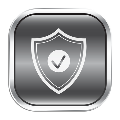 MAXIMUM DEGREE OF SECURITY